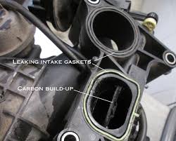 See P0C76 in engine